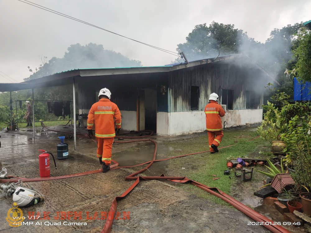 272247450 7212013585490366 2156409767706273587 n