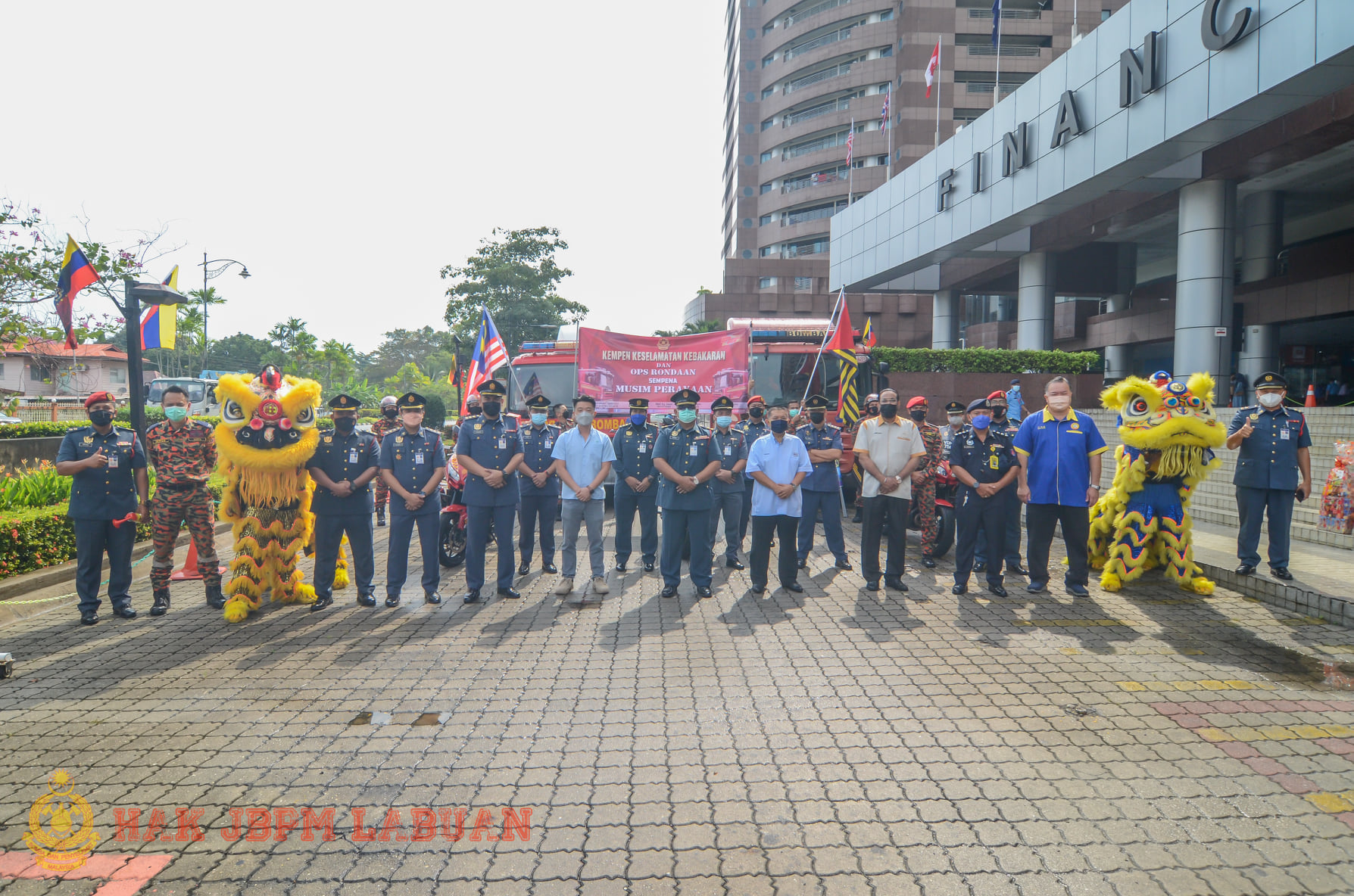 272746646 7211597918865266 7704449988403396323 n