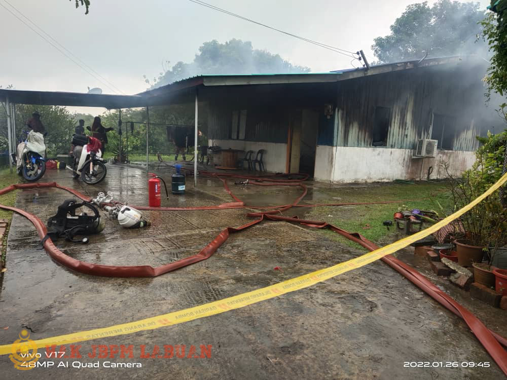 272763065 7212013215490403 2577316276159527289 n