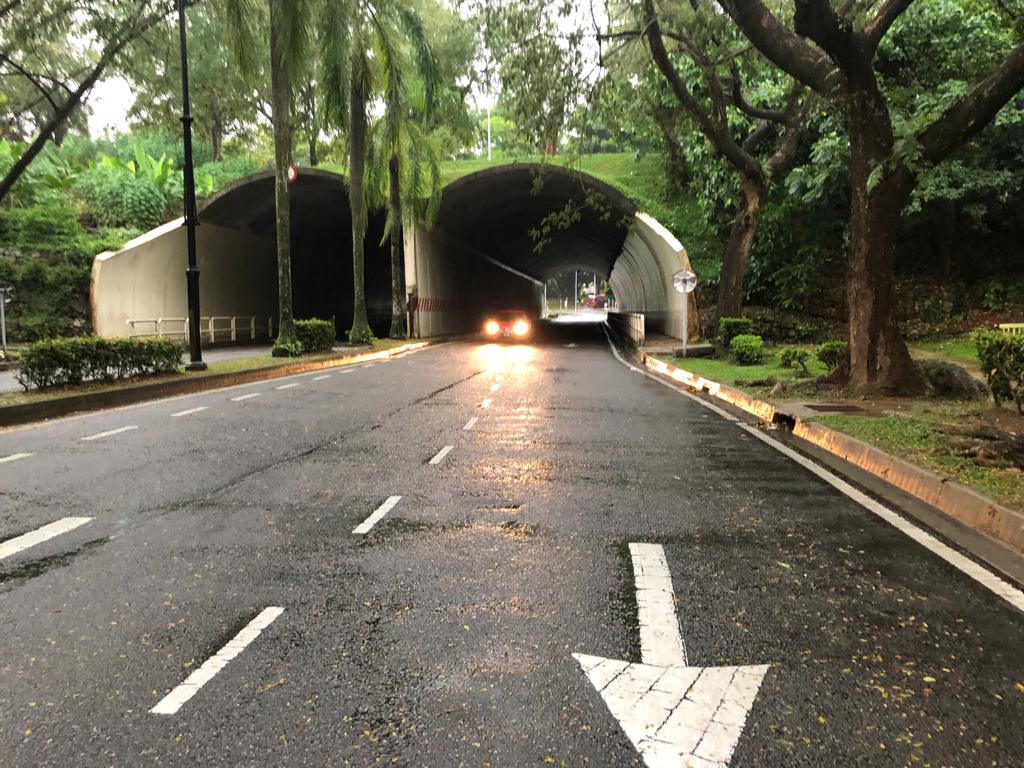 WhatsApp Image 2021 12 31 at 6.33.24 PM