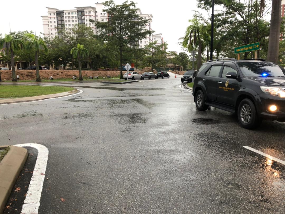 WhatsApp Image 2021 12 31 at 6.33.25 PM 1