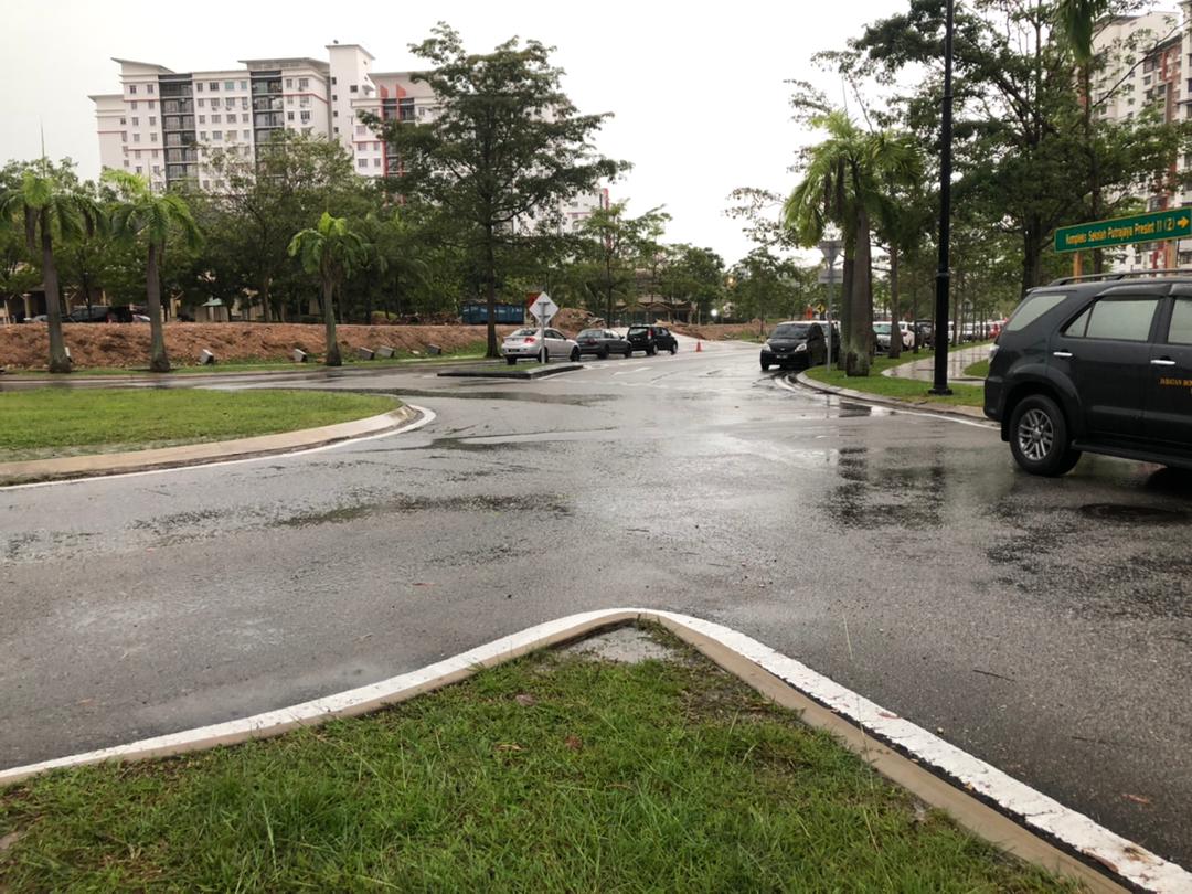 WhatsApp Image 2021 12 31 at 6.33.25 PM 2