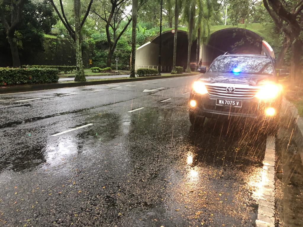 WhatsApp Image 2021 12 31 at 6.33.25 PM