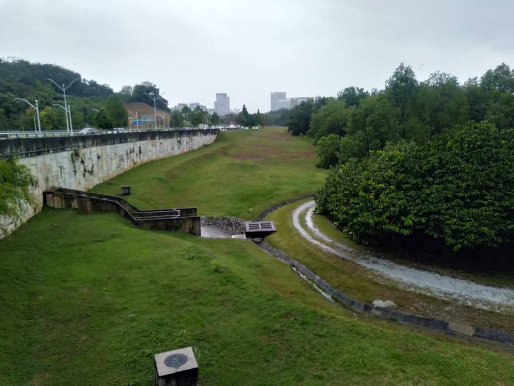 WhatsApp Image 2021 12 31 at 6.33.26 PM 1