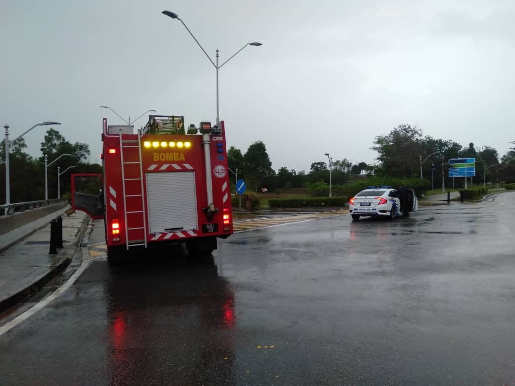 WhatsApp Image 2021 12 31 at 6.33.26 PM 2