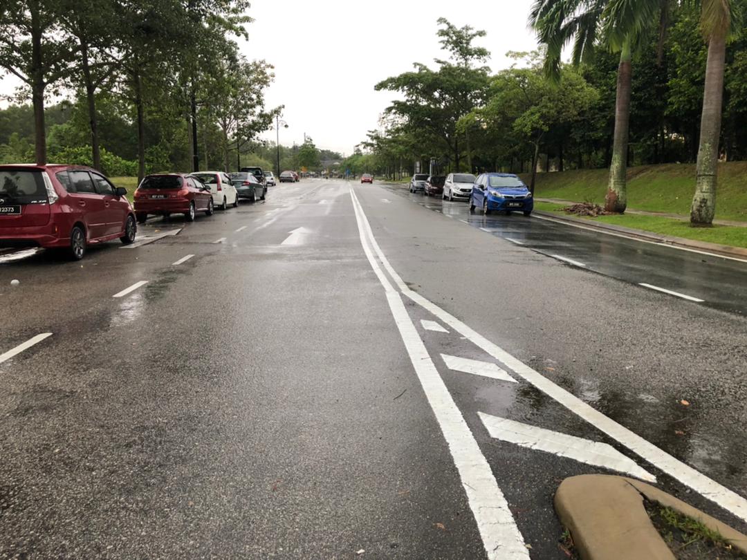 WhatsApp Image 2021 12 31 at 6.33.26 PM