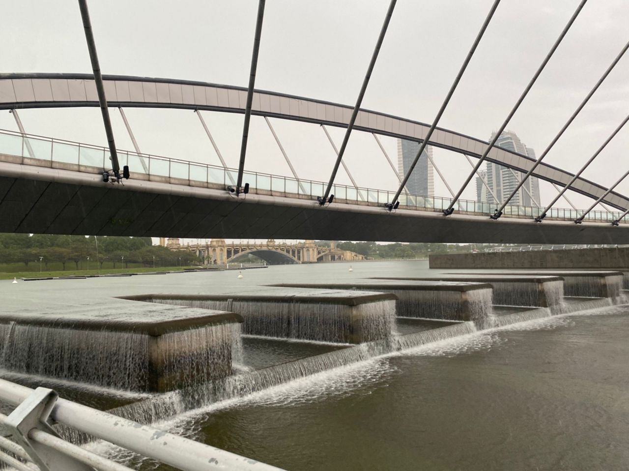 WhatsApp Image 2021 12 31 at 6.33.27 PM 1