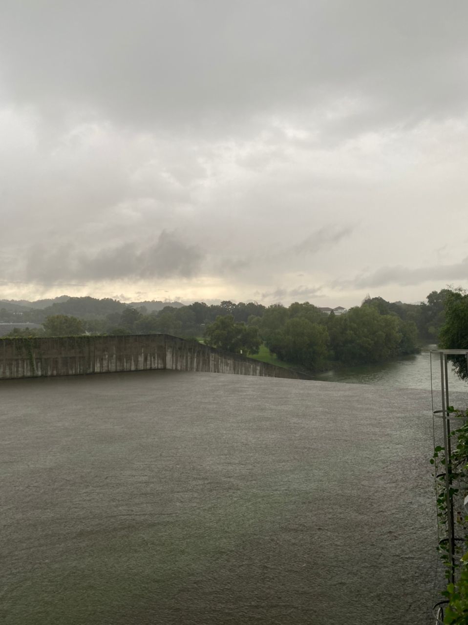 WhatsApp Image 2021 12 31 at 6.33.27 PM 2