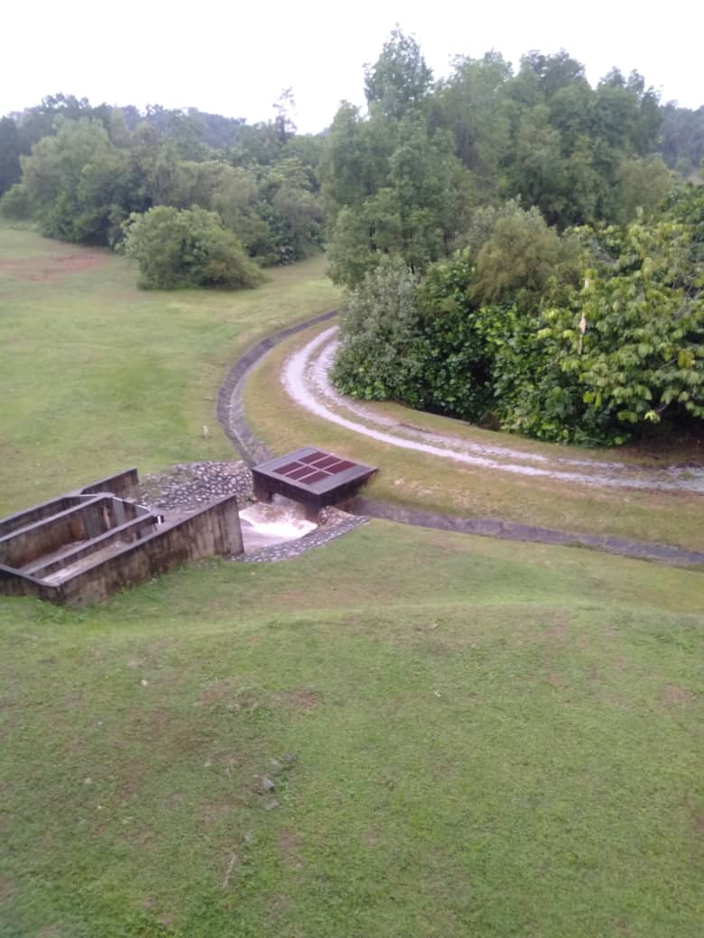 WhatsApp Image 2021 12 31 at 6.33.27 PM