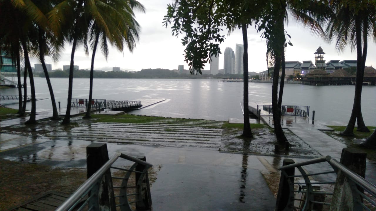 WhatsApp Image 2021 12 31 at 6.33.28 PM 1