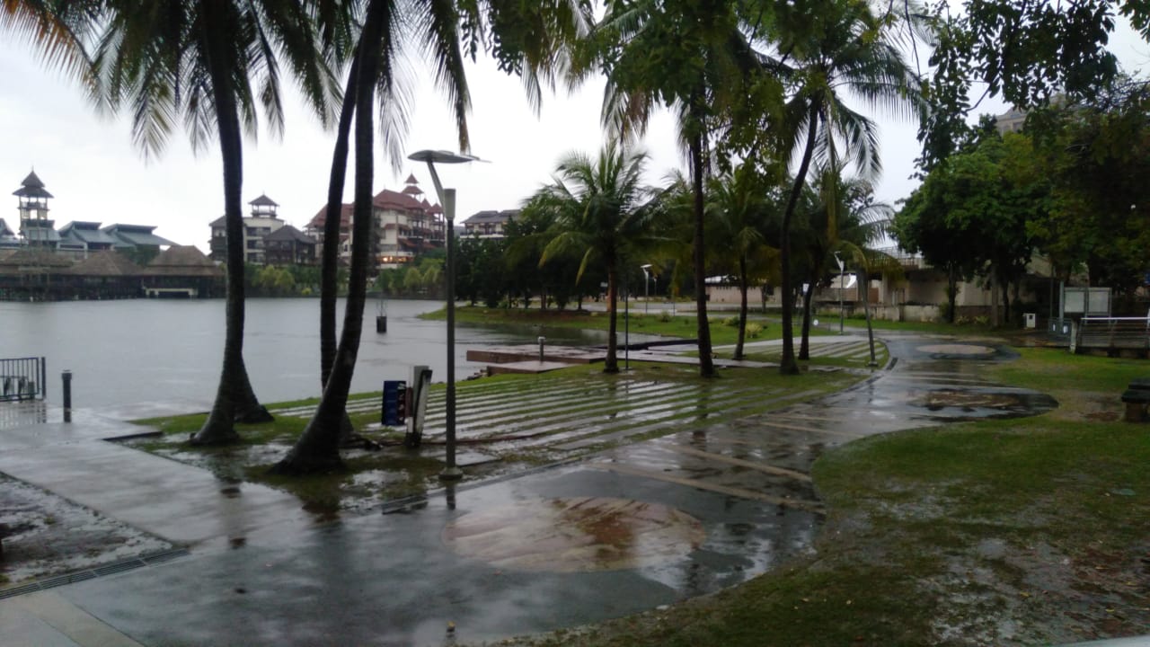 WhatsApp Image 2021 12 31 at 6.33.28 PM 2