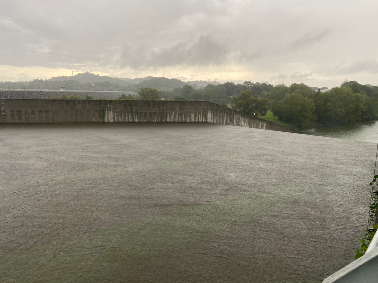 WhatsApp Image 2021 12 31 at 6.33.28 PM