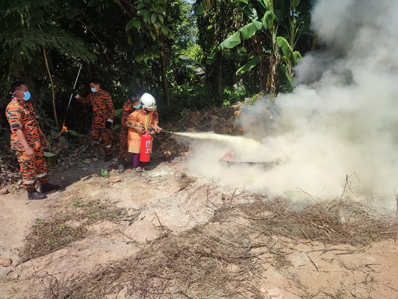 d7964053 d81e 4267 875c f2263ecdf1c0