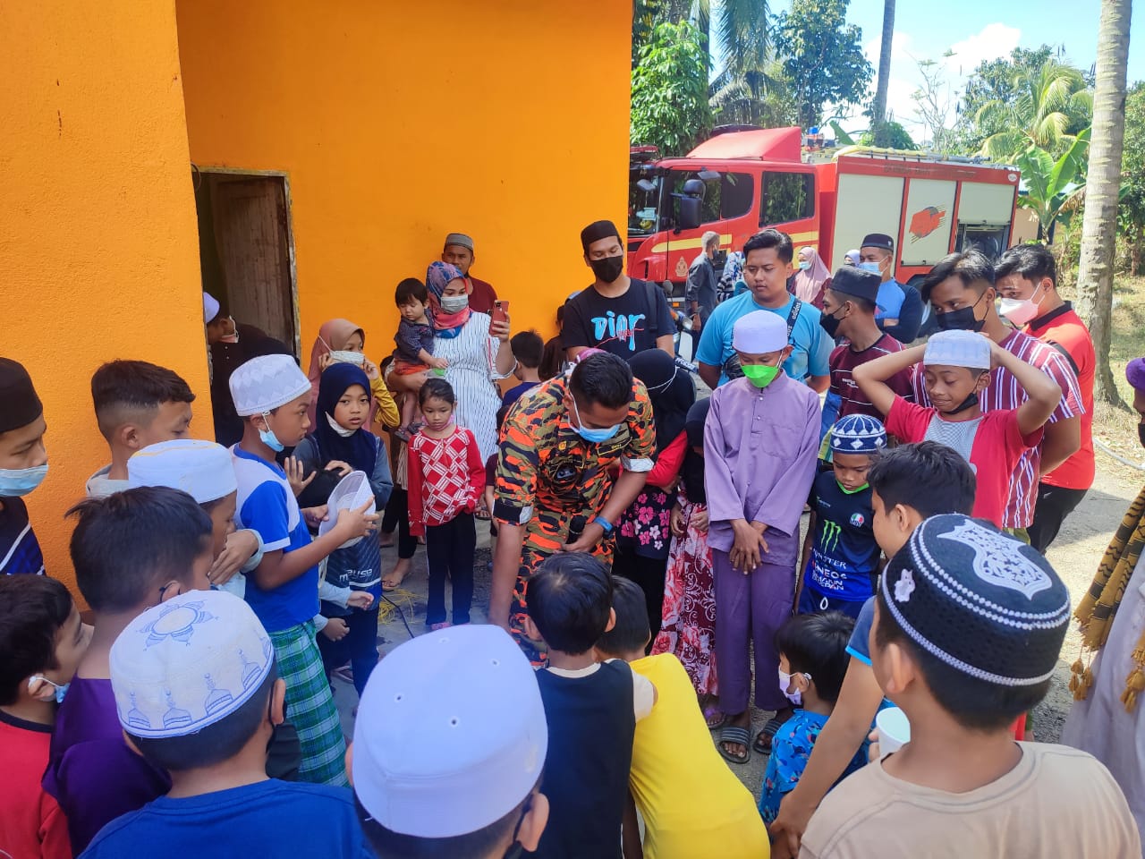 faf4bdf8 efd4 4a40 b575 6371df7b80d8