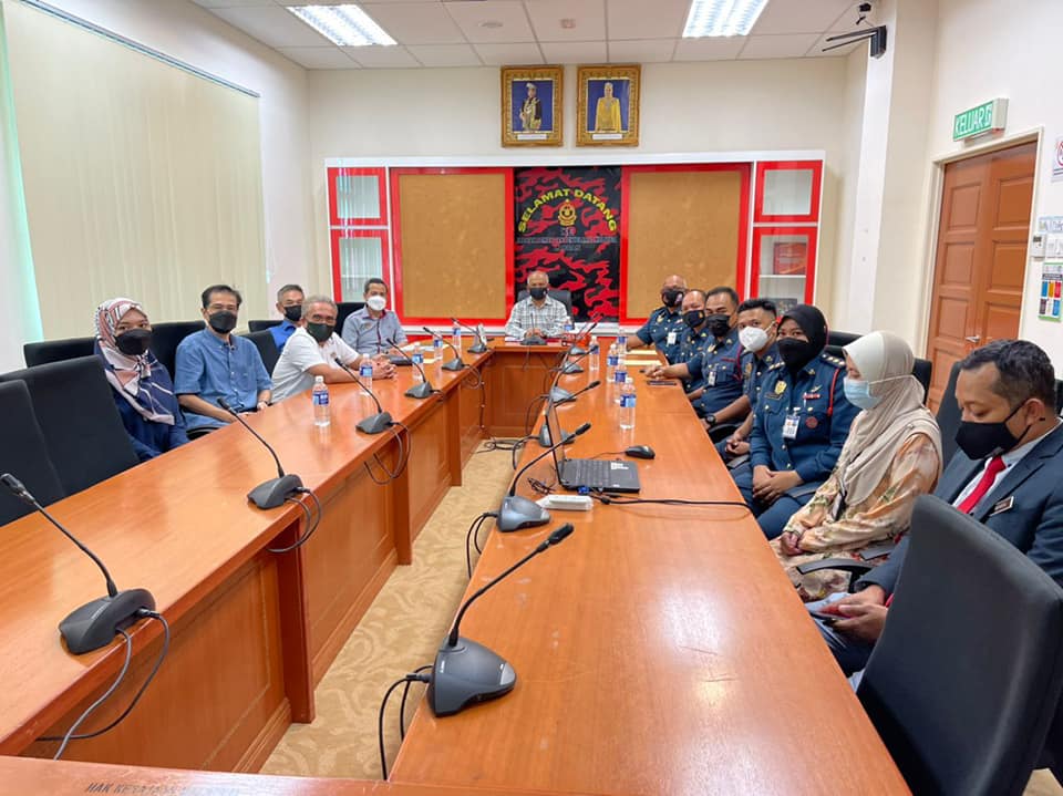 272999949 7272428732782184 4967469111047195285 n