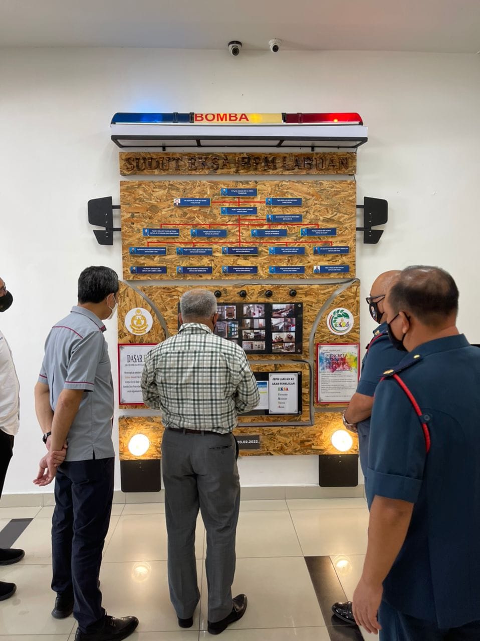 273209469 7272431466115244 4248634435886564824 n