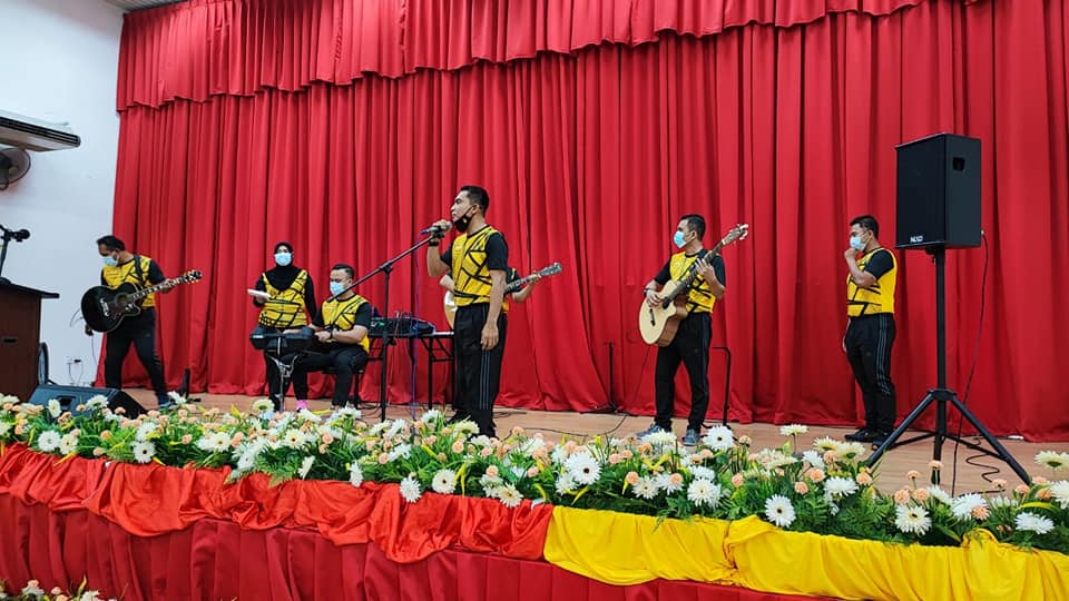 sukbom07