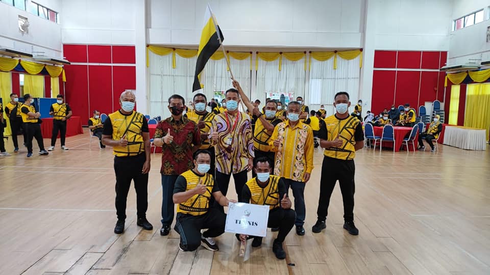 sukbom12