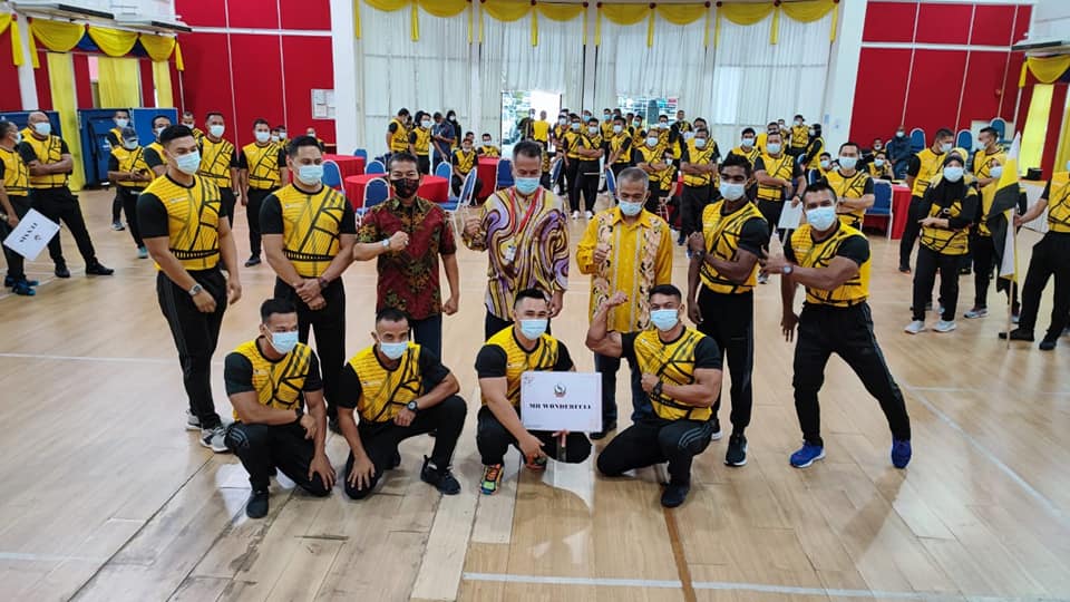 sukbom15