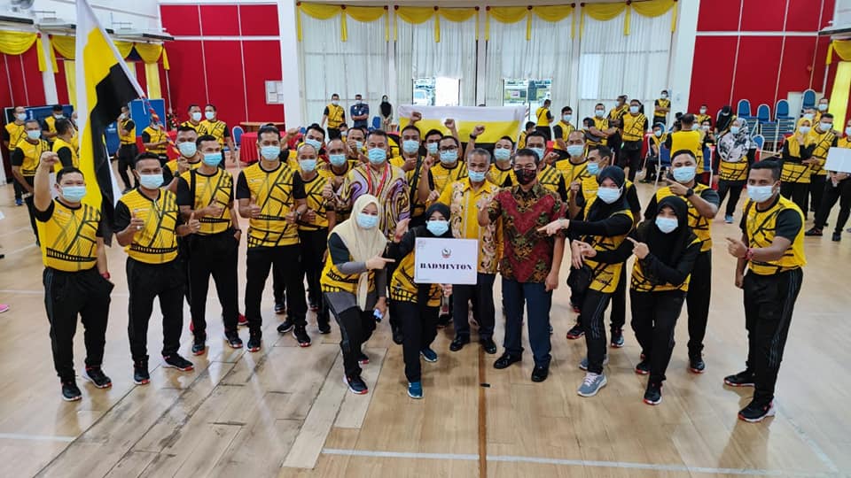 sukbom18