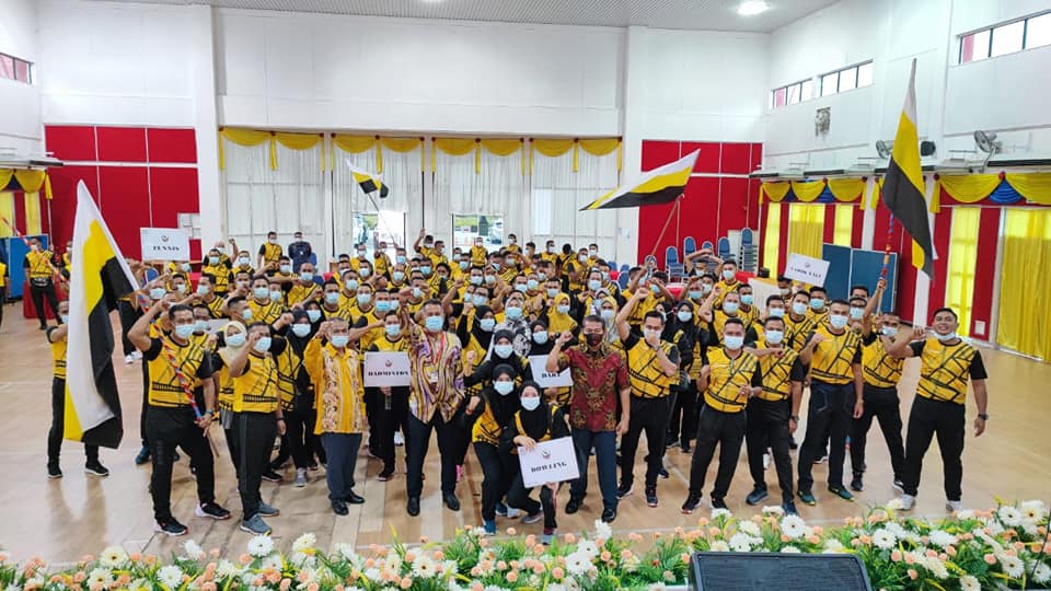 sukbom19