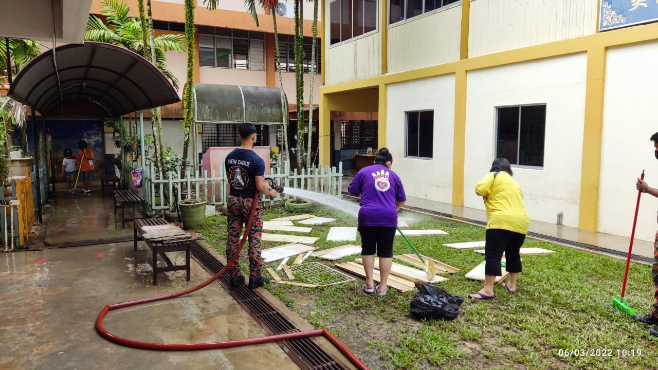 0443866b 00ad 48ff 988e 90d1f9d8db2f