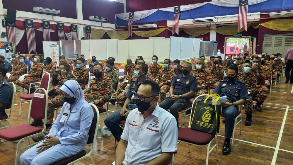 0906d7ee 7e9a 447e baa3 38a0c1661061