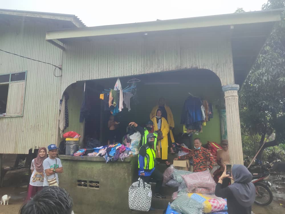 0ab84aee e84a 41d2 a5a8 a6dc524e152f 1