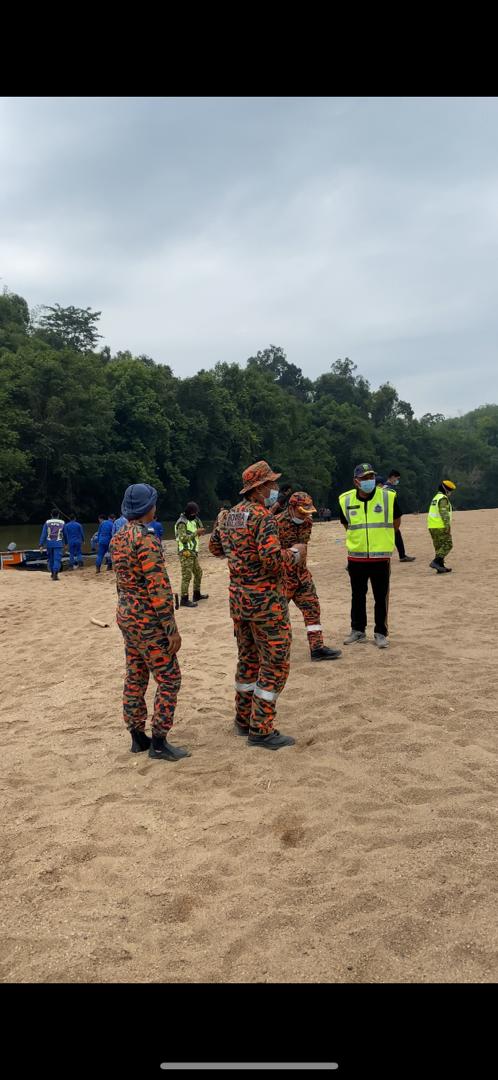 0b63b840 13e2 4239 bc58 4c06c379fbf5