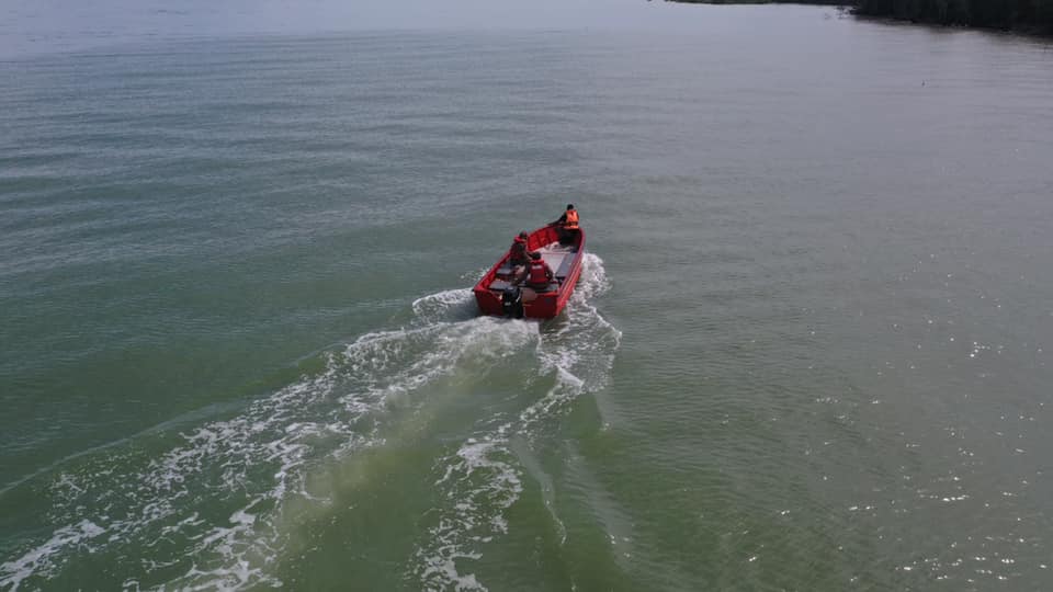 184817351 376880070521021 8669619697275356801 n