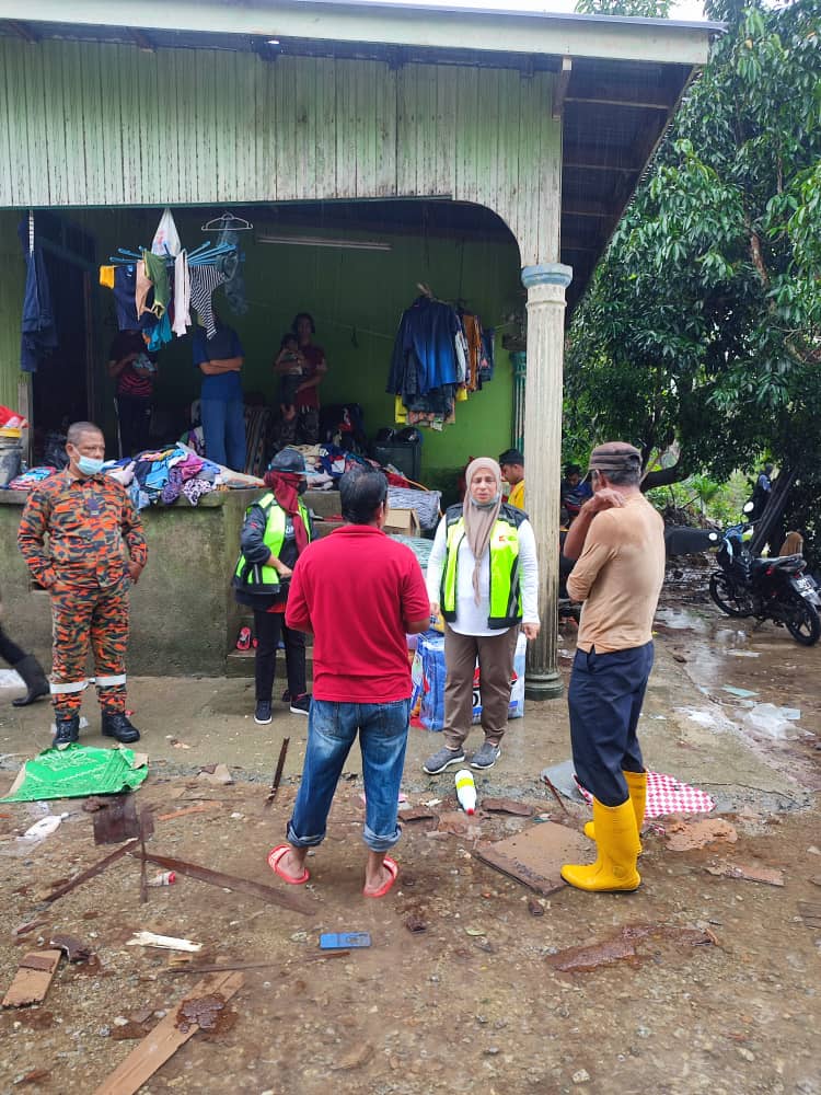 1a4c27d0 3ad8 4623 9c14 85d1d992eda7