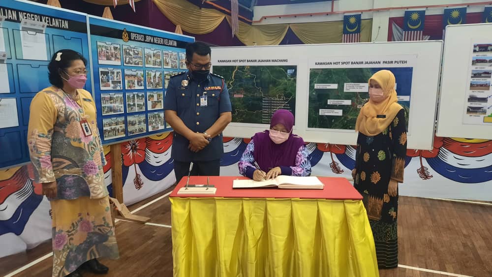 2131b438 9385 4f93 850d 2118981ab133