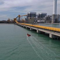 217983969 376880000521028 302899365057814294 n