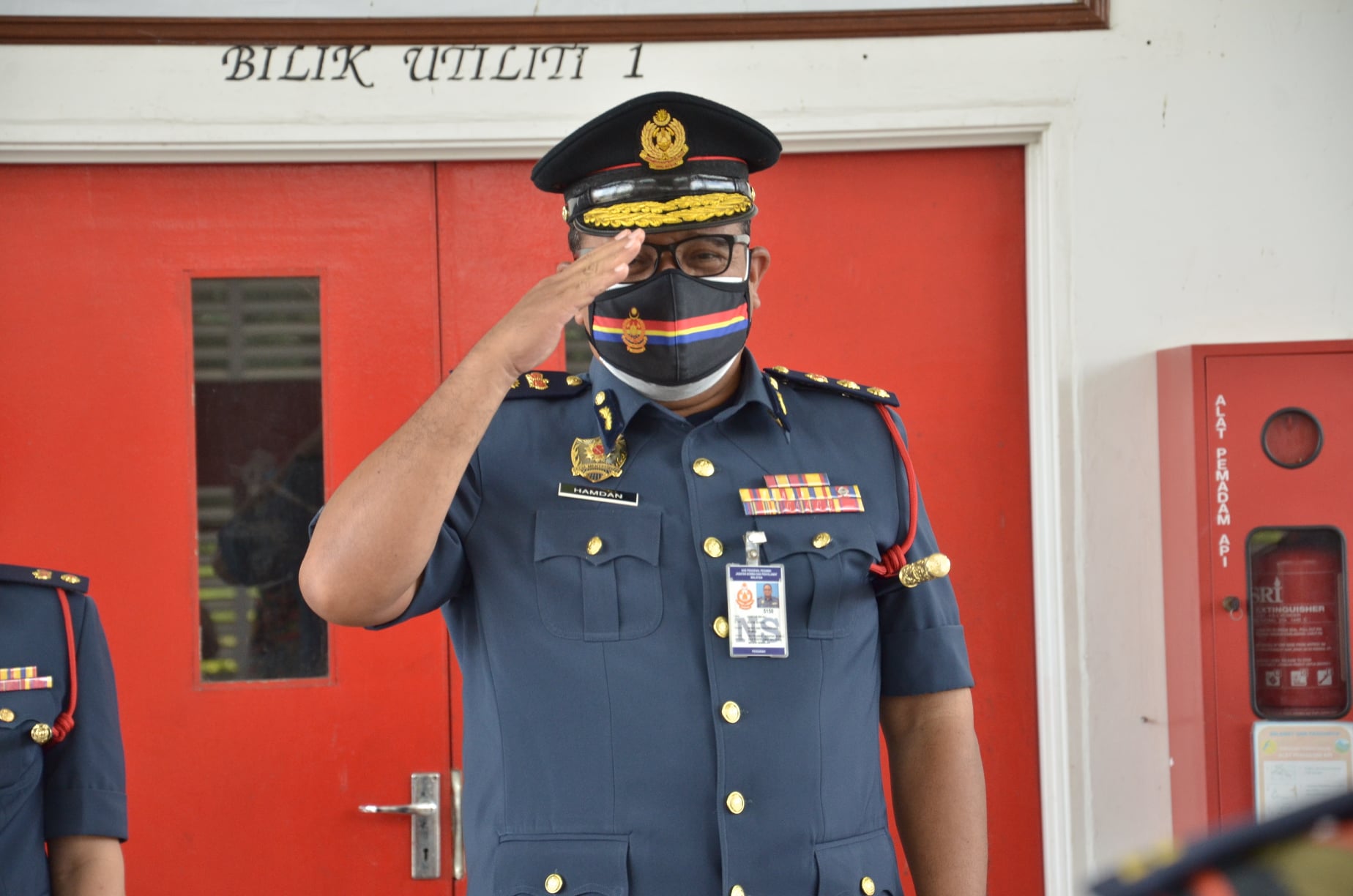 239615017 418901019652259 4446778119695282683 n