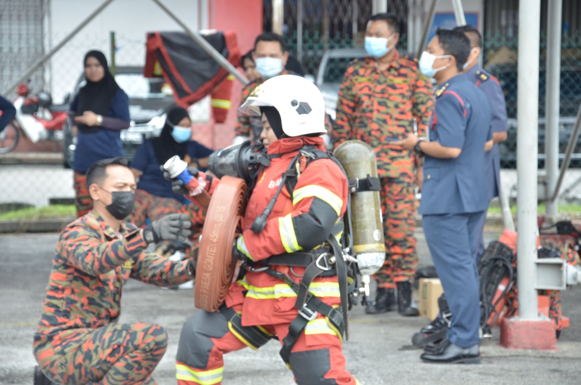 239646044 224734816352764 3152015015778093132 n 1