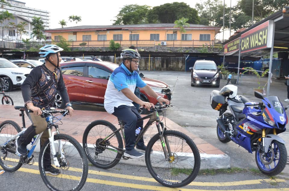 239650852 235701871922725 6668875304289687886 n 1