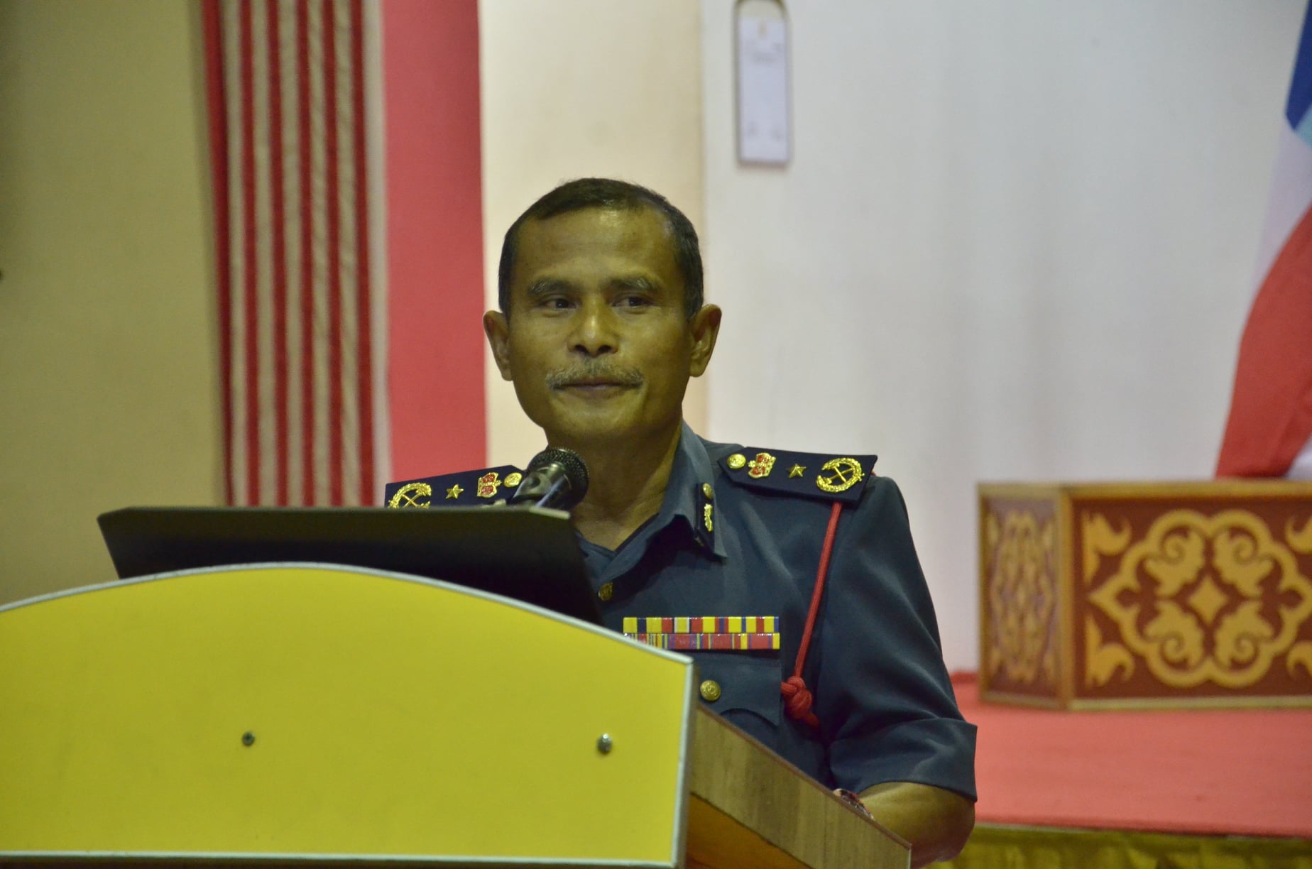 239659542 416788743196820 8328413913725249808 n 1