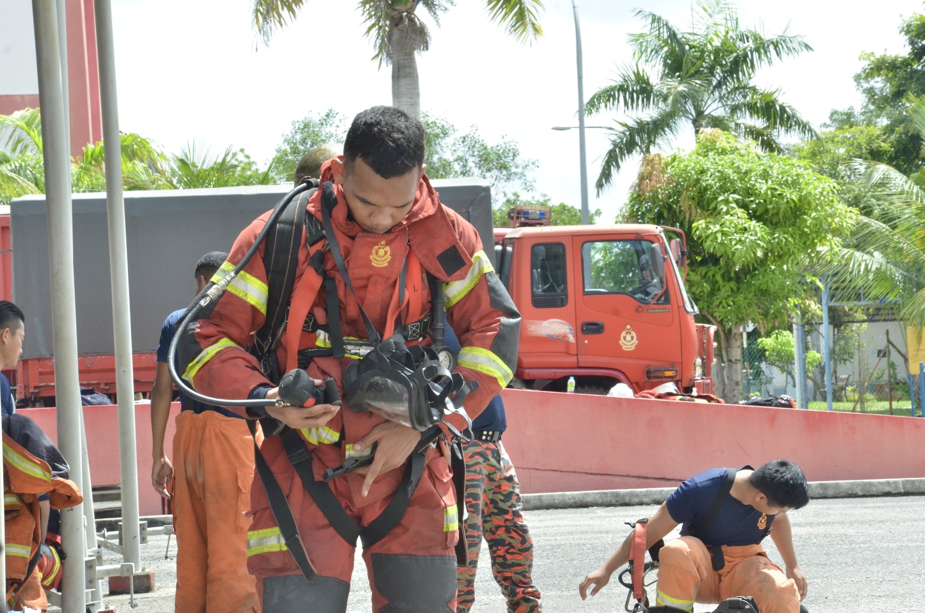 239685042 224733513019561 6031026438991478828 n 1