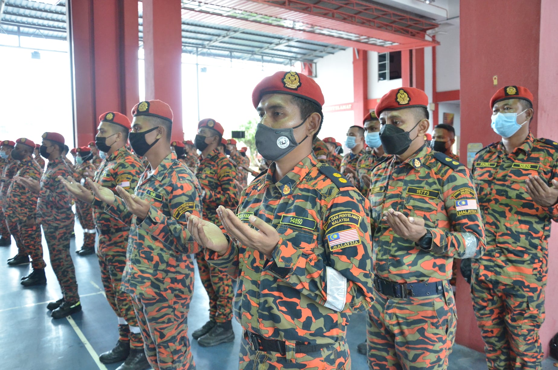 239721149 224735163019396 2504335497661980765 n