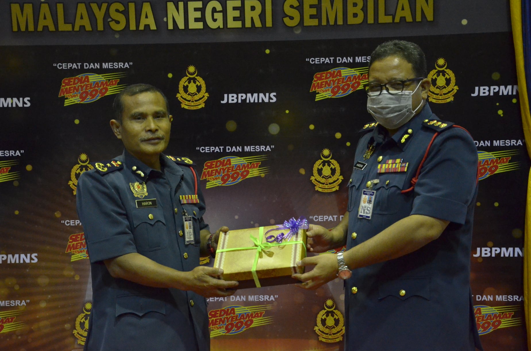 239835358 416789049863456 3535136130678514781 n 1