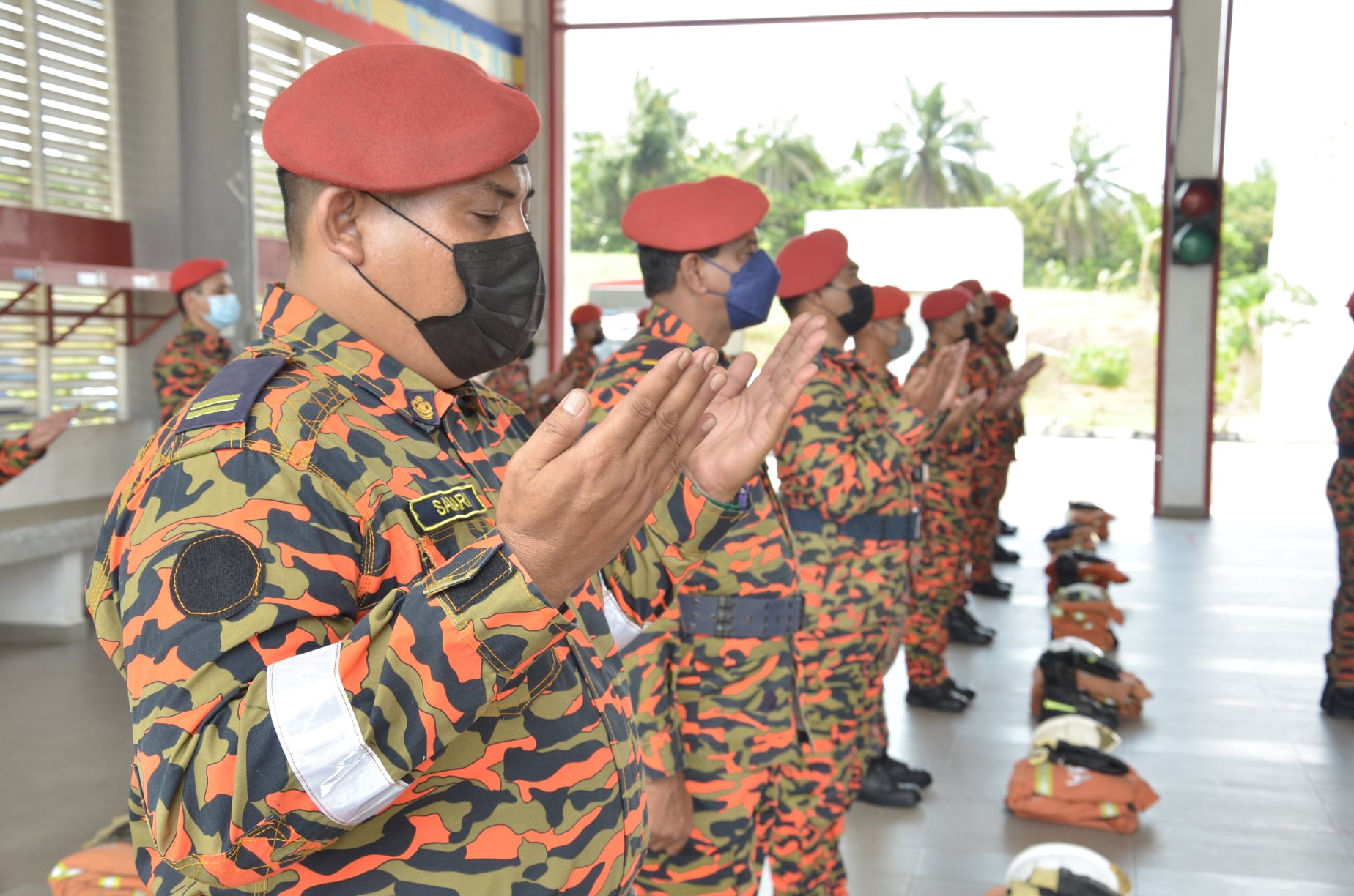 239836840 418901162985578 6094156433073042935 n