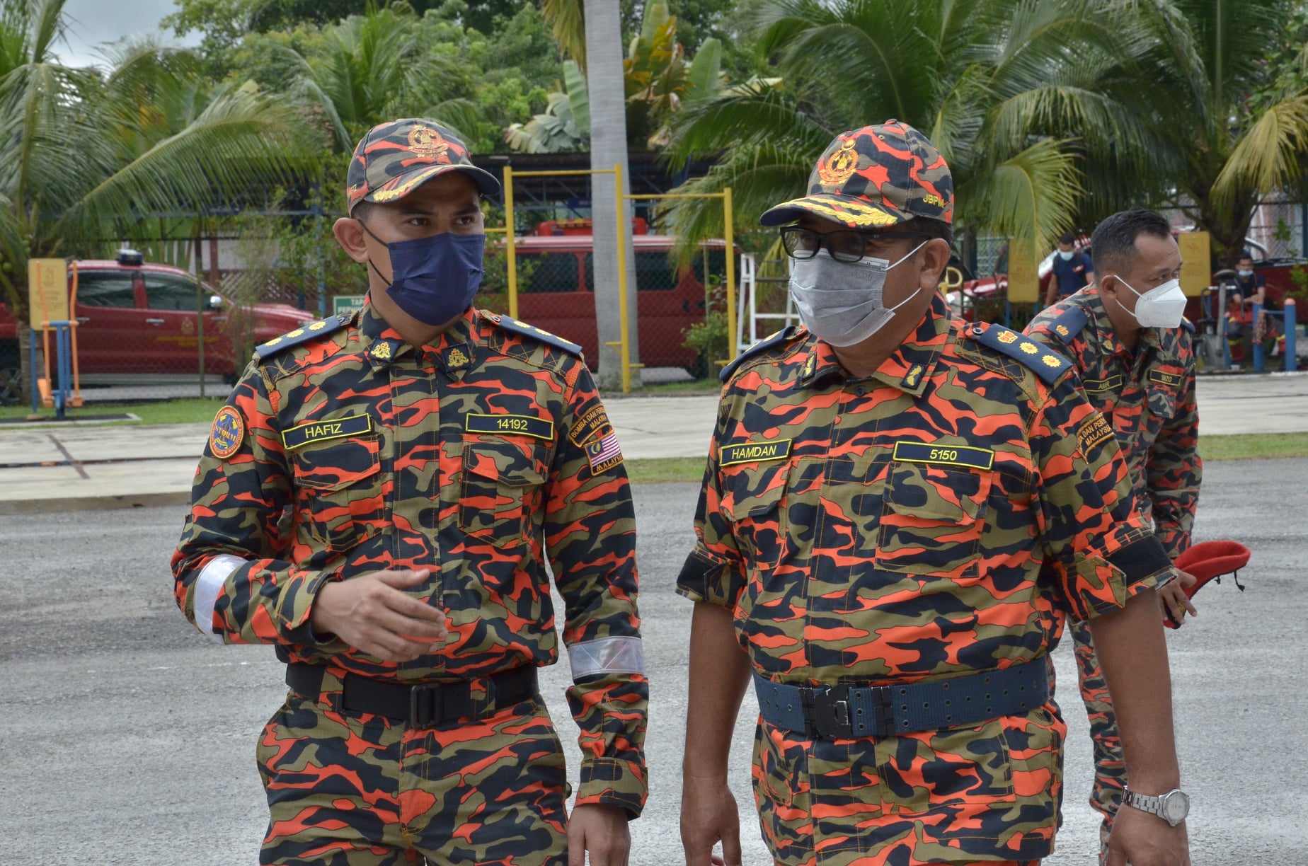 239871905 224734346352811 2060857606200257153 n 1