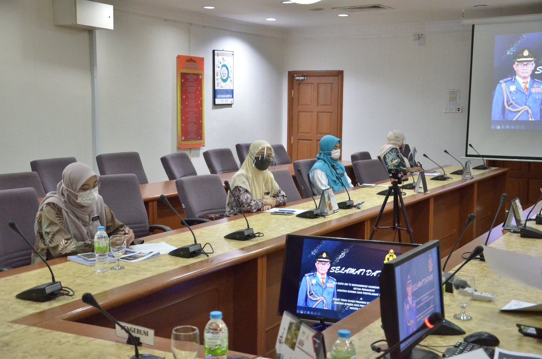 239879316 418907939651567 5792245223718047592 n