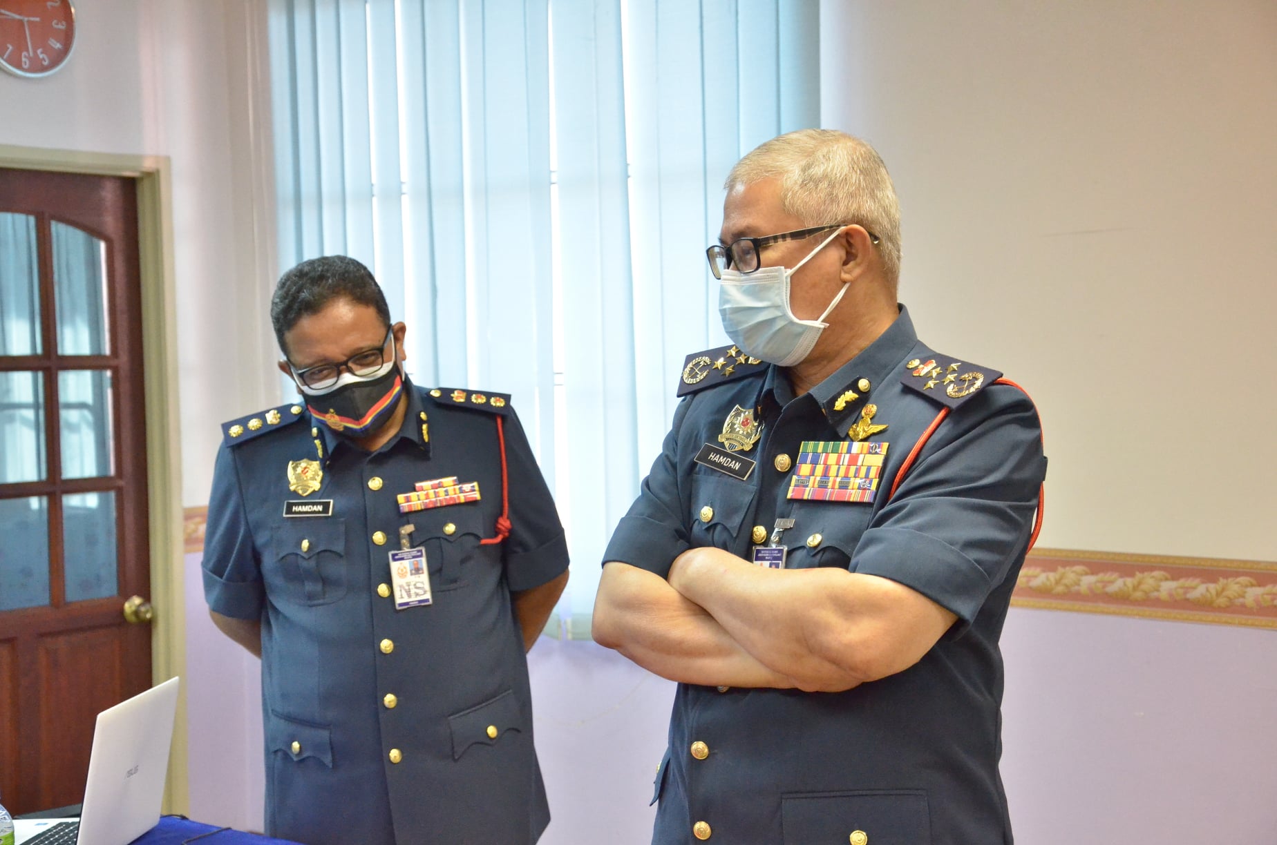 239913297 418908259651535 3535292875426926694 n