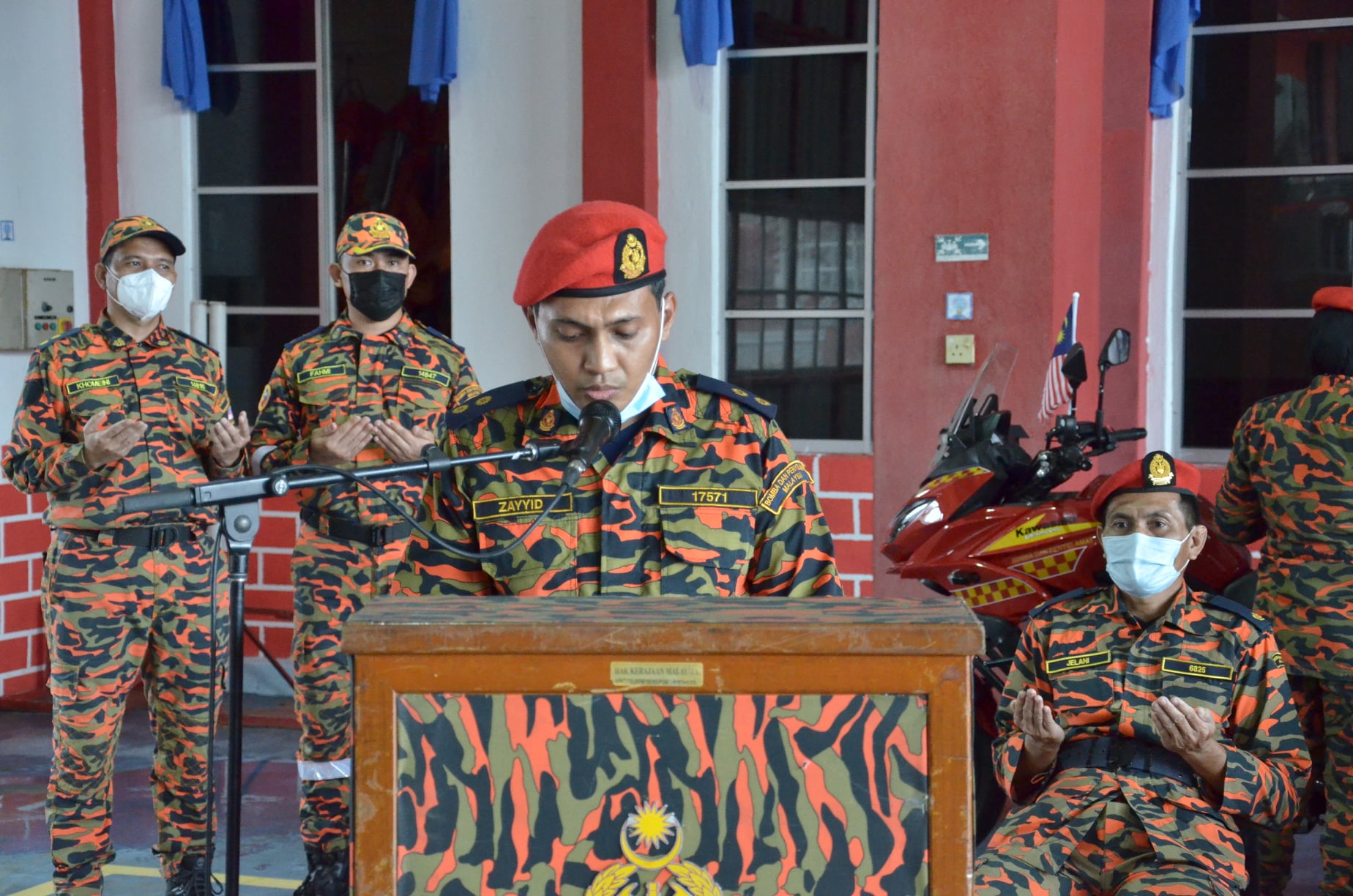 240081282 224734926352753 4565396996697695533 n 1