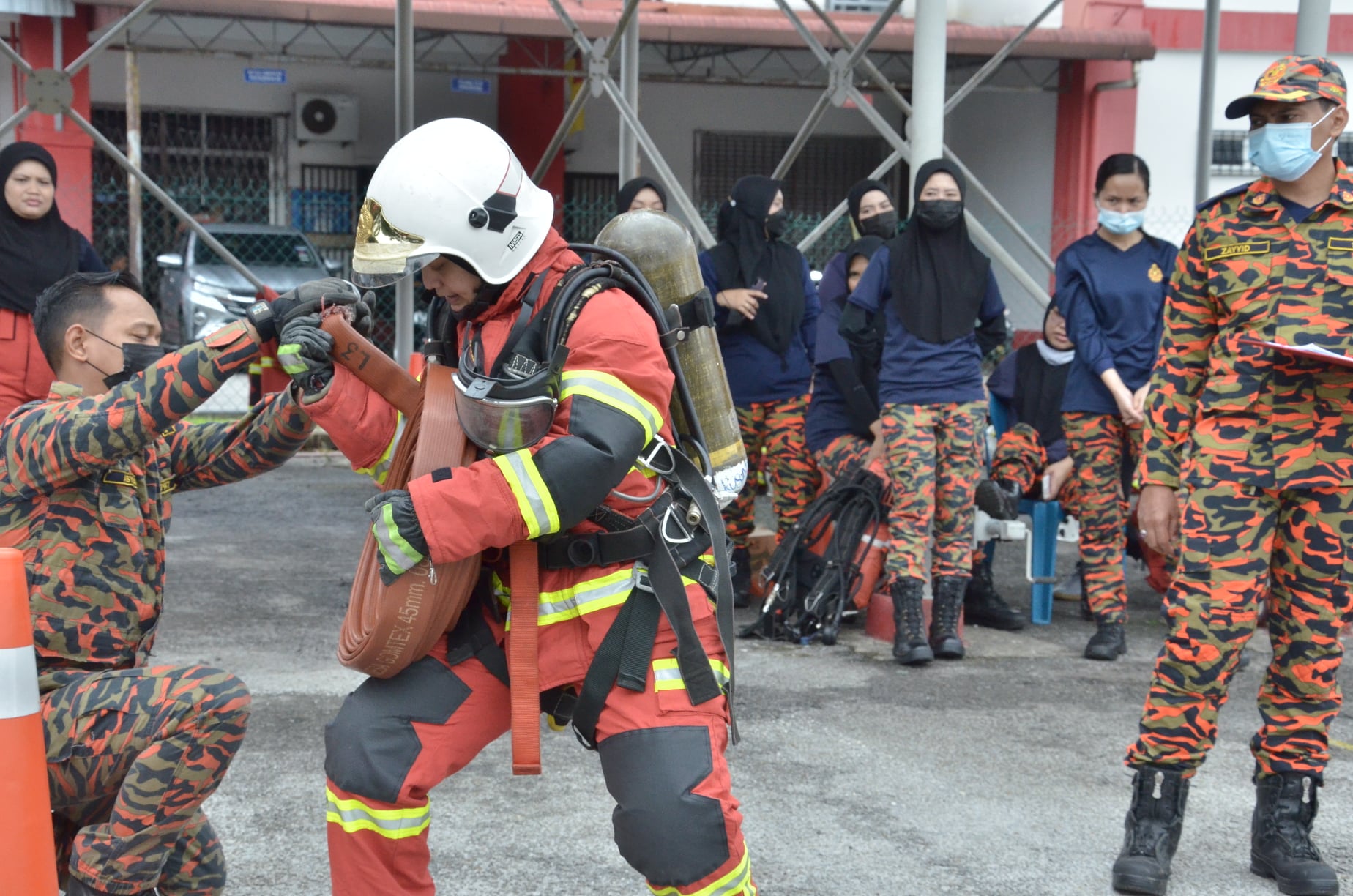 240090618 224734439686135 267517801049620669 n 1