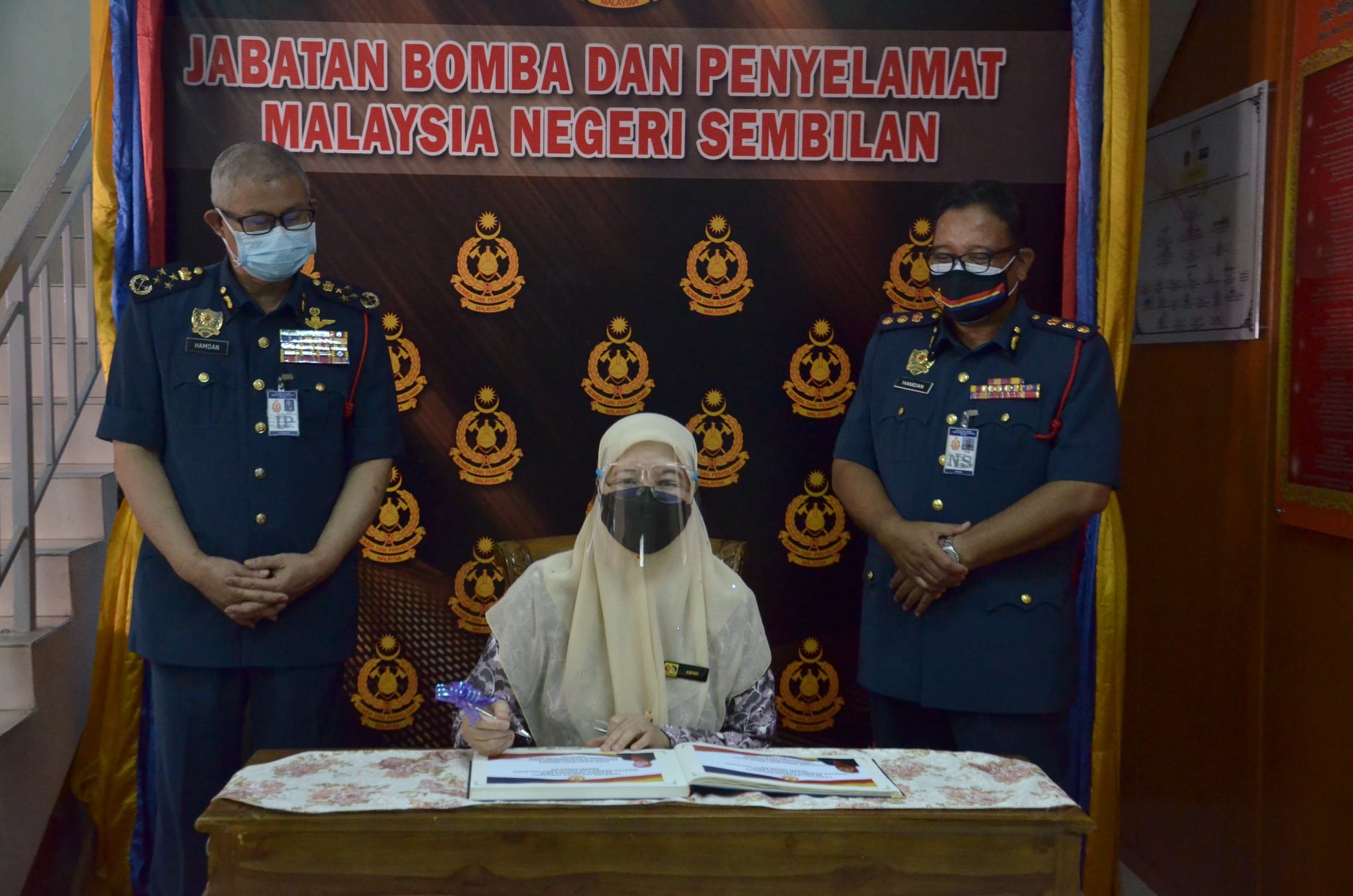 240092733 418907862984908 7717348761234137230 n