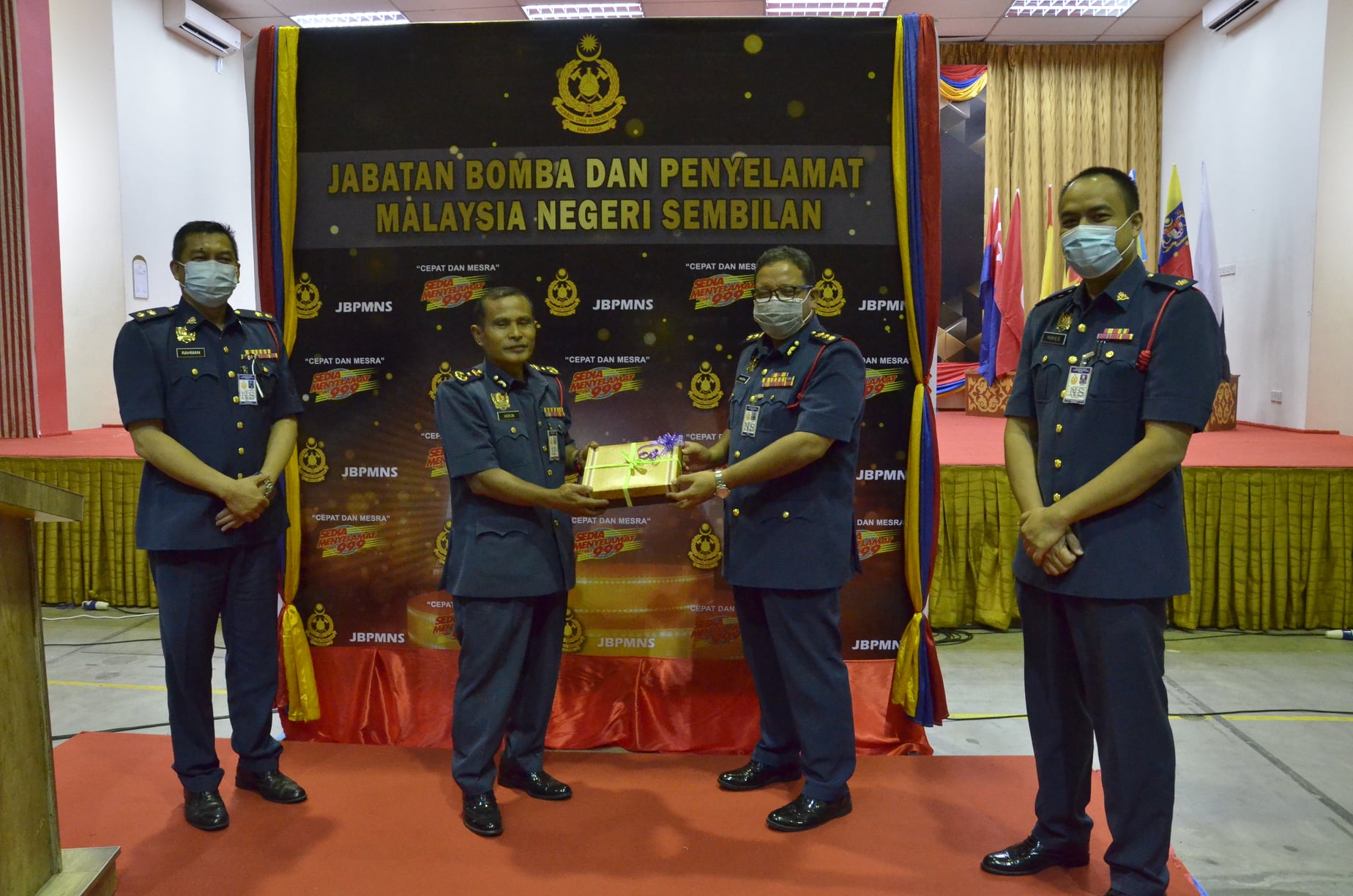 240099104 416788876530140 2251005608830434245 n 1