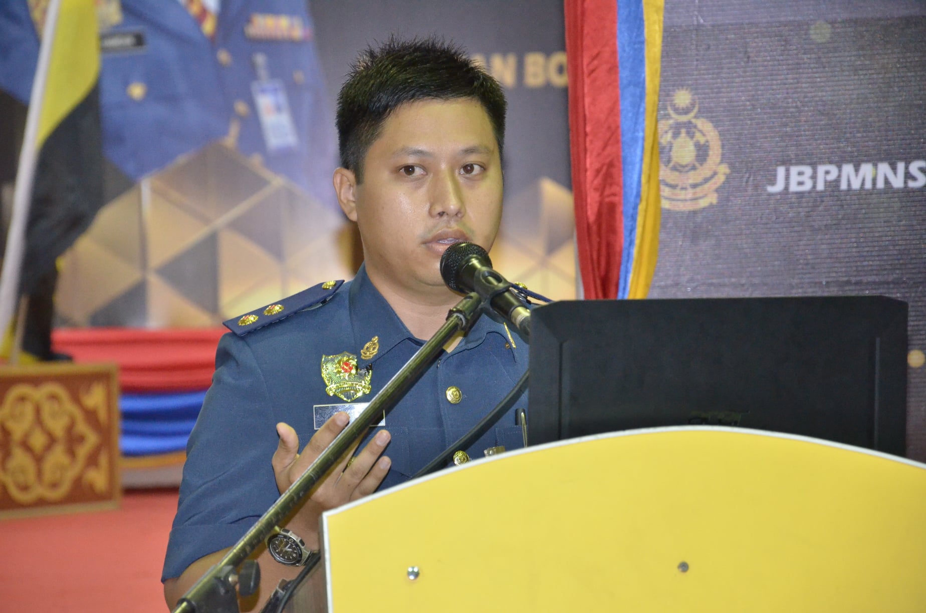 240114765 416788696530158 8616366580348830207 n 1