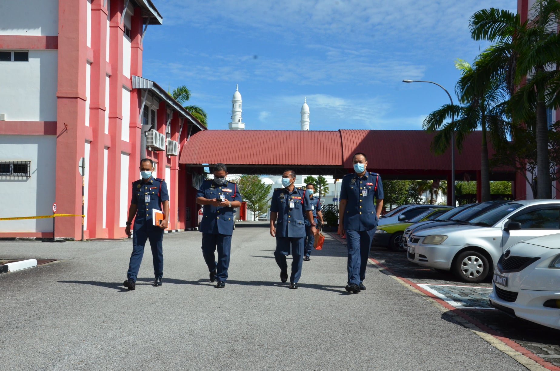 240129757 416788953196799 3954143727044363120 n 1